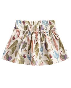 yourwishes-collectie Your Wishes-collectie Rokje Paige (multicolor)