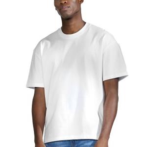 Bread & Boxers Bread and Boxers Heavy Tee T-Shirt 