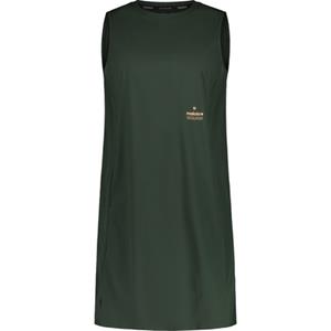 Maloja aloja - Women's Kammersee. - Kleid