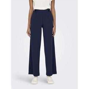 Damesbroek JDY Geggo JRS New Long