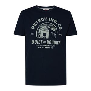 Petrol Industries T-Shirt