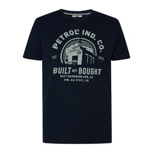 Petrol Industries T-shirt