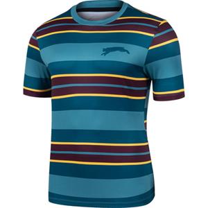 Protective Heren Fergus T-Shirt