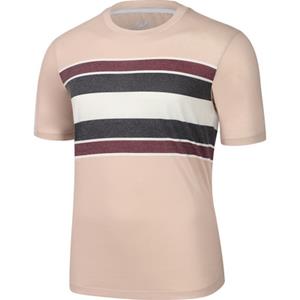 Protective Heren Bobcat T-Shirt