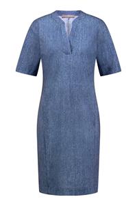 Studio Anneloes Female Jurken Simplicity Sl Dress 11015