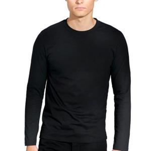 Bread & Boxers Bread and Boxers Long Sleeve Regular T-Shirt 