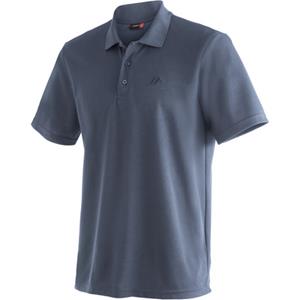 Maier Sports Heren Ulrich polo