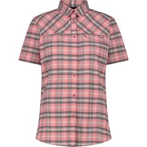 CMP Dames Blouse