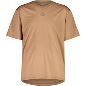Maloja Heren PufelsM. T-Shirt