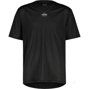 Maloja Heren PufelsM. T-Shirt