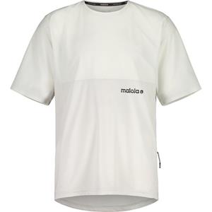 Maloja Heren NospitzM. T-Shirt