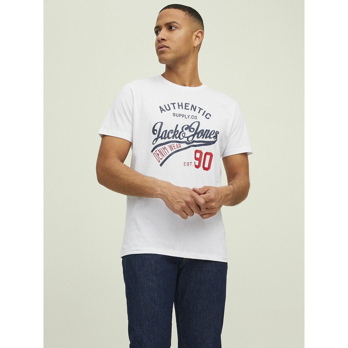 Jack & Jones T-shirt