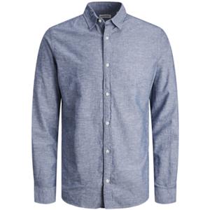 Jack & Jones Linen blend