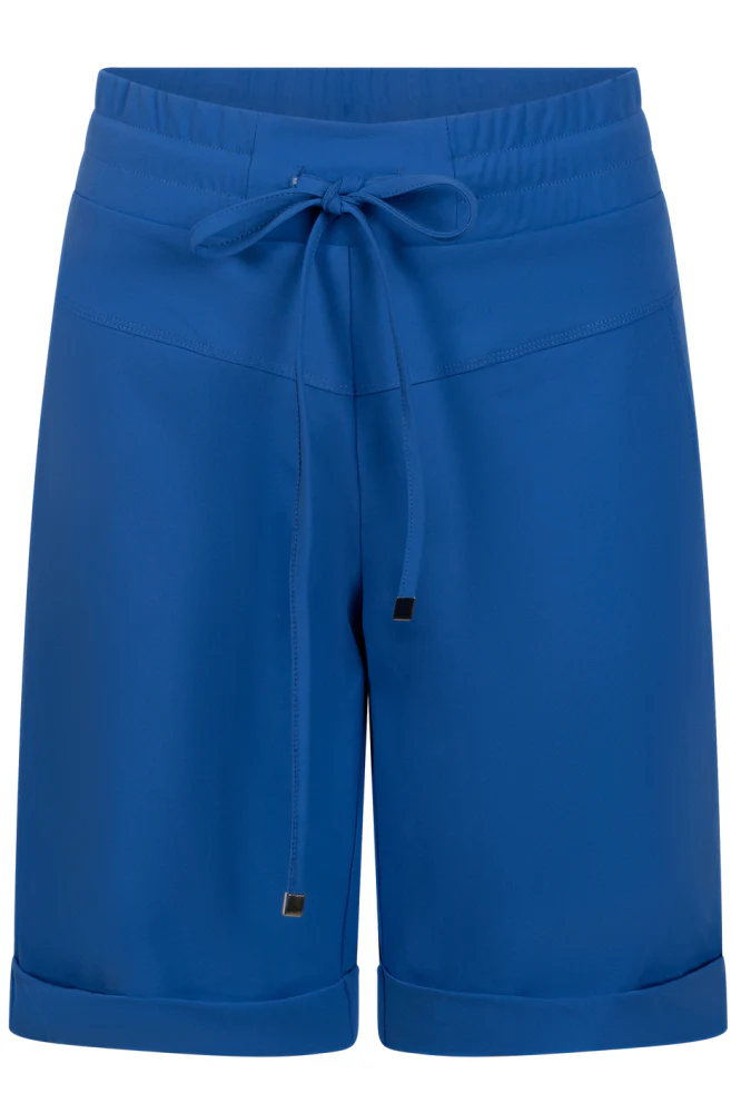 Zoso Jumpsuit bowie
