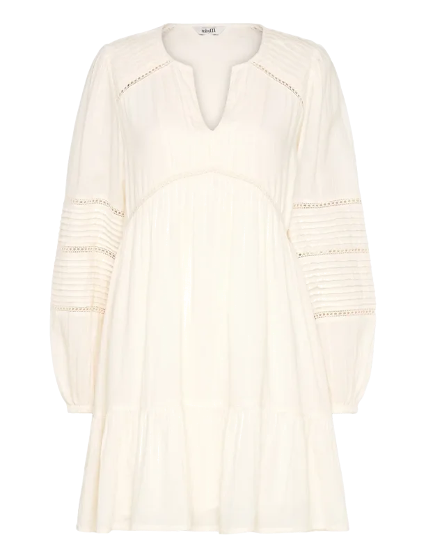 MbyM Inge marie-m dress -