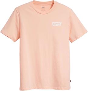 Levis T-Shirt