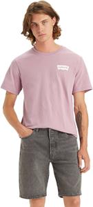 Levis T-Shirt