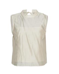 Moss Copenhagen Mschfaithe sl top
