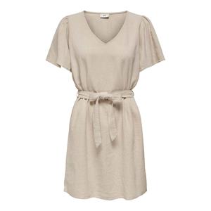 Jacqueline De Yong Say Bell Dress