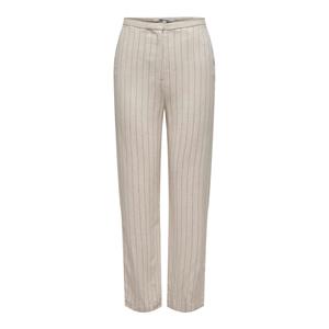 Only Dola Linen Pant