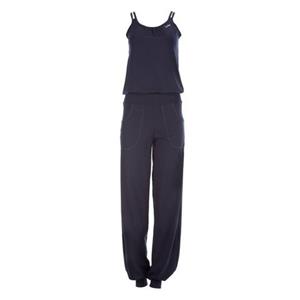 Winshape Jumpsuit "WJS1"