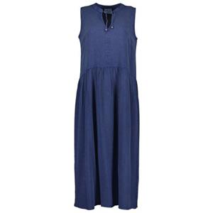 Blue Seven Sommerkleid "Blue Seven Maxikleid SUPER SPECIAL", (1 tlg.)