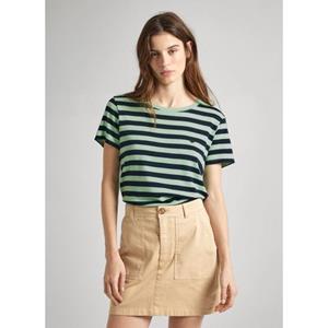 Pepe Jeans T-Shirt "T-Shirts JINX"
