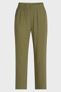 Zizo Female Broeken Su24.orn.611 Ornella L/28 - Broek