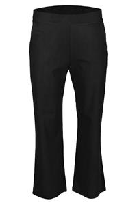 Maicazz Female Broeken Su24.t30.705 Casett- Broek