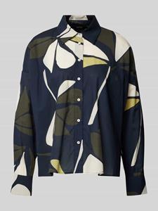Someday Blouse Zanisha