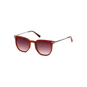 Bench. Sonnenbrille