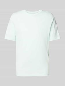 Jack & Jones Rundhalsshirt "JJEORGANIC BASIC TEE SS O-NECK NOOS"