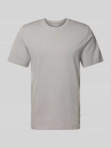 Jack & Jones Rundhalsshirt "JJEORGANIC BASIC TEE SS O-NECK NOOS"