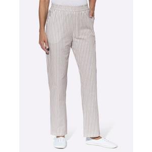 Classic Basics Schlupfhose