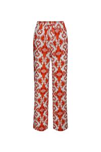 Elvira Casuals Female Broeken E3 24-008 Trouser Dani