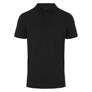 JBS of Denmark Polo Pique T-shirt