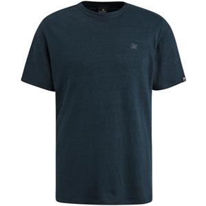 Vanguard T-Shirt VTSS2405558