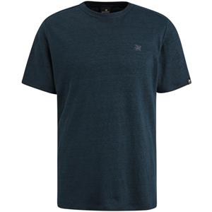 Vanguard T-Shirt VTSS2405558