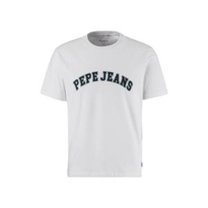 Pepe Jeans T-shirt Clement