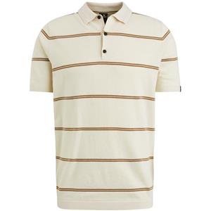 Vanguard Polo VPSS2405892