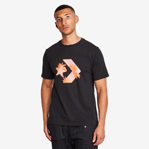 Converse Star Chevron - Heren T-shirts
