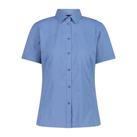 CMP Functionele blouse