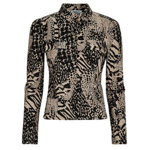 Morgan Blouse  TANYA