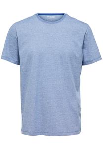 Selected Homme T-shirt