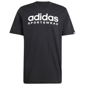 adidas Sportswear T-shirt SPW TEE