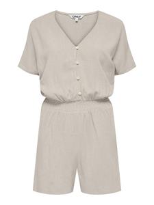 Only Jumpsuit 15322849