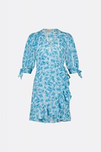 Fabienne Chapot Jurk clt-89-drs-ss24