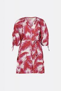 Fabienne Chapot Jurk clt-90-drs-ss24