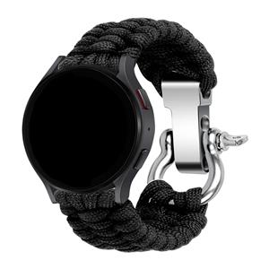 Tramontana Top zonder mouw q17-12-403