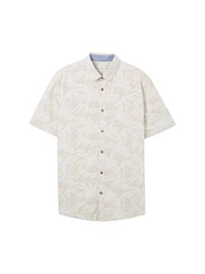 Tom Tailor 1041363